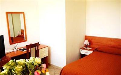 фото отеля Suitehotel Kaly Ventimiglia