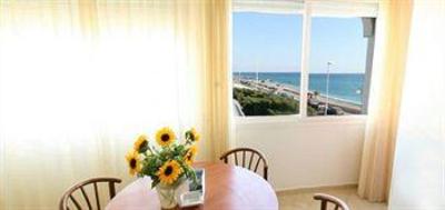 фото отеля Suitehotel Kaly Ventimiglia