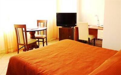 фото отеля Suitehotel Kaly Ventimiglia