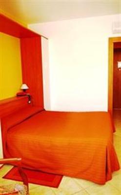 фото отеля Suitehotel Kaly Ventimiglia