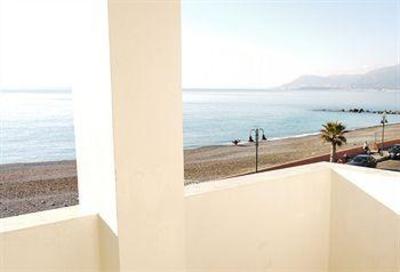 фото отеля Suitehotel Kaly Ventimiglia