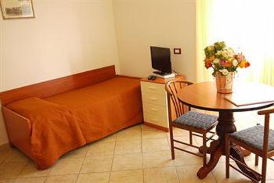 фото отеля Suitehotel Kaly Ventimiglia