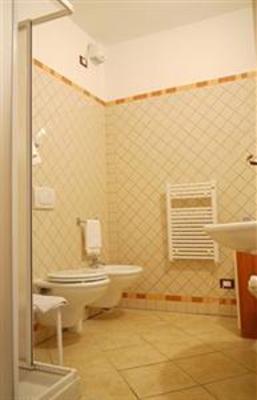 фото отеля Suitehotel Kaly Ventimiglia