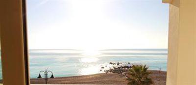 фото отеля Suitehotel Kaly Ventimiglia