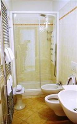 фото отеля Suitehotel Kaly Ventimiglia
