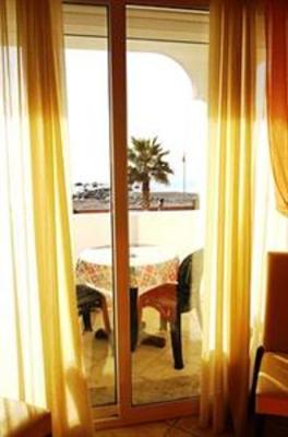 фото отеля Suitehotel Kaly Ventimiglia