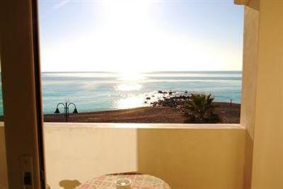 фото отеля Suitehotel Kaly Ventimiglia