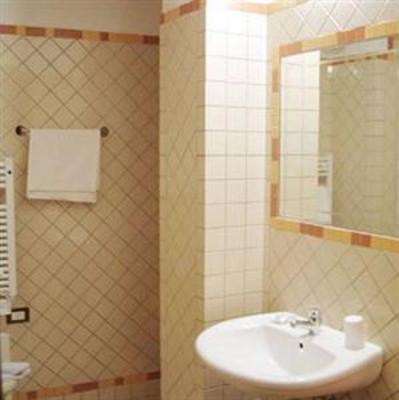 фото отеля Suitehotel Kaly Ventimiglia