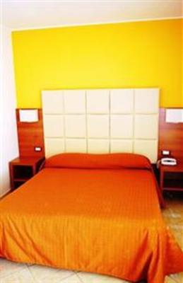 фото отеля Suitehotel Kaly Ventimiglia