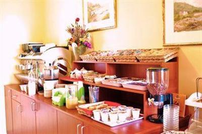 фото отеля Suitehotel Kaly Ventimiglia