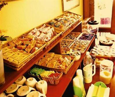 фото отеля Suitehotel Kaly Ventimiglia