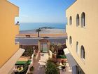 фото отеля Suitehotel Kaly Ventimiglia