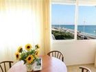 фото отеля Suitehotel Kaly Ventimiglia