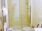 фото отеля Suitehotel Kaly Ventimiglia