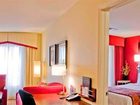 фото отеля Residence Inn Charlotte Concord