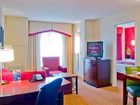 фото отеля Residence Inn Charlotte Concord