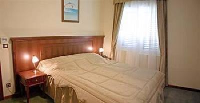 фото отеля Hotel Aquarius