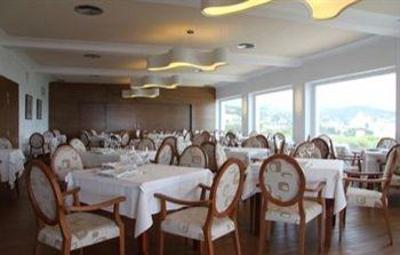 фото отеля Hotel Rocamar