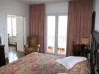 фото отеля Hotel Rocamar