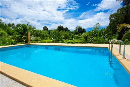 фото отеля Happiness Resort Krabi