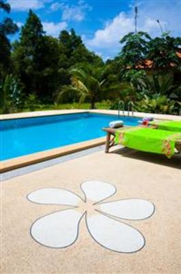 фото отеля Happiness Resort Krabi