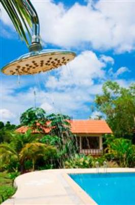 фото отеля Happiness Resort Krabi