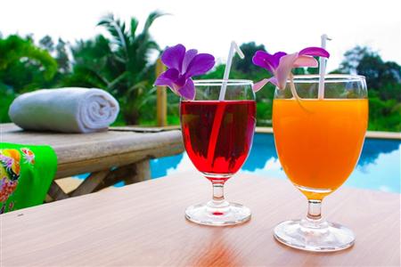 фото отеля Happiness Resort Krabi