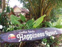 Happiness Resort Krabi