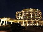 фото отеля Hotel del Mar - Enjoy Casino & Resort