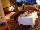 фото отеля Hotel del Mar - Enjoy Casino & Resort