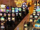 фото отеля Hotel del Mar - Enjoy Casino & Resort