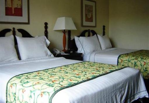 фото отеля Fairfield Inn Baton Rouge South