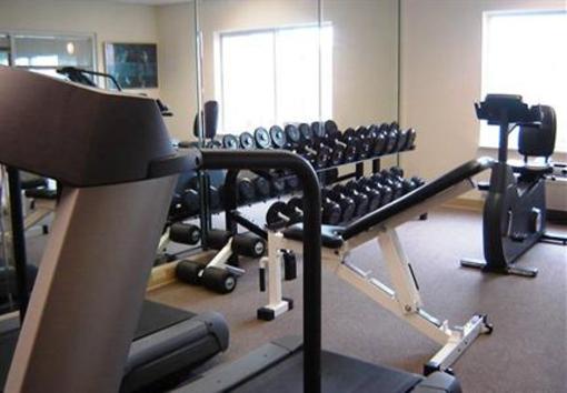 фото отеля Fairfield Inn Baton Rouge South