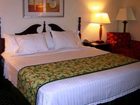 фото отеля Fairfield Inn Baton Rouge South