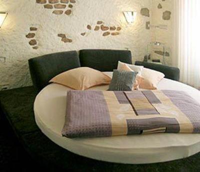 фото отеля Hotel Murtenhof & Krone