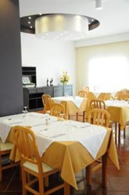 фото отеля Hotel Soleil Peniche