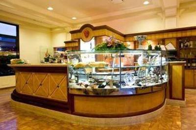 фото отеля Classhotel Faenza