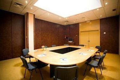 фото отеля Classhotel Faenza