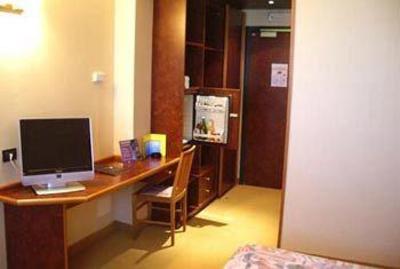 фото отеля Classhotel Faenza