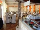 фото отеля Classhotel Faenza