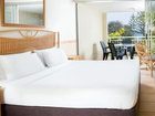 фото отеля Breakfree Alexandra Beach Premier Resort
