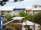 фото отеля Breakfree Alexandra Beach Premier Resort
