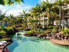 фото отеля Breakfree Alexandra Beach Premier Resort