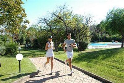 фото отеля Gusmay Resort