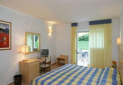 фото отеля Gusmay Resort