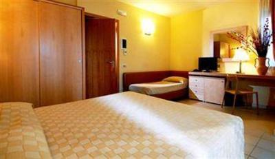 фото отеля Gusmay Resort