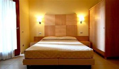 фото отеля Gusmay Resort