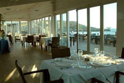 фото отеля Gusmay Resort