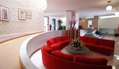 фото отеля Gusmay Resort
