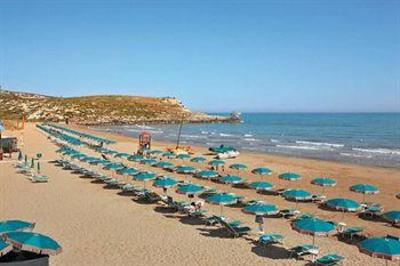 фото отеля Gusmay Resort